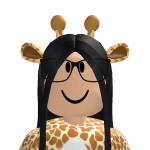 @L3hisen