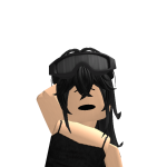 @Basicxjellybean