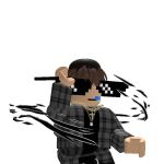 @Dannyboichips1