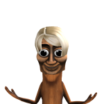 @nasa_yuzakil