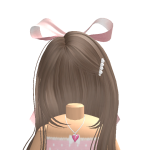 @H5yd2n