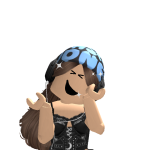 @Syd_RobloxLover1