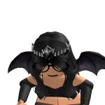 @Blapixel