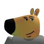 @PumpThenDump