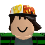 @EPICMike5
