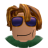 Headshot of roblox_user_10155111599