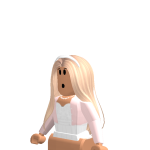 @Erritsmadhina
