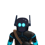 @LegoGenius2011