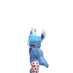@Nox67150
