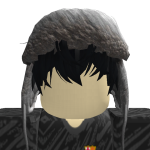 @ProJuanito_Killerxyz