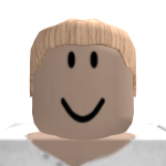 @18mfw