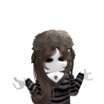 zclemz