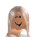 @iimaah_sxnny