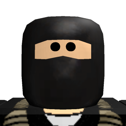 gtrboi