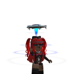 @C4T1EP3NGU1N