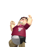 @theamazingshark1234