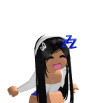 @extremus_maximus