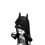 @ajhz5