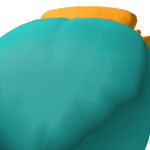 @rymanhu2313