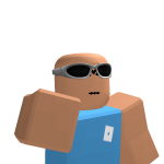 @higuy977