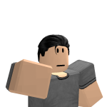 @Axe23cap
