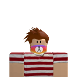 @xxabc123gamerhenry