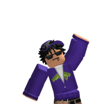 @Dionn1277