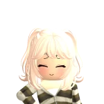 ronniesoto152's avatar