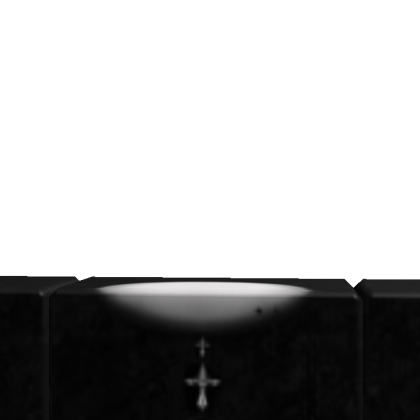 dxsircble
