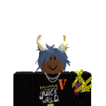 @xxgamerfan_9