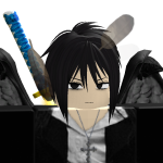 louiecook's avatar