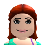 Kartoffelgaga123