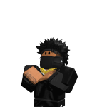 @Dayday_top