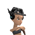 @mecasta