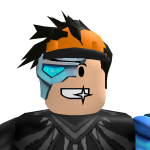 @roblox_user_488455136