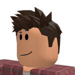 @Finnoplayzroblox