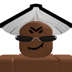 @ii_losver7