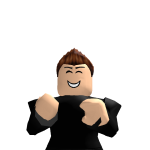 @beezyboy7