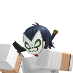 @bigrobloxfan2791