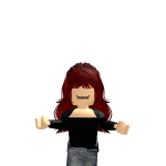 @Child13x