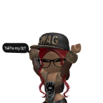 @Lively_StarTheGreat