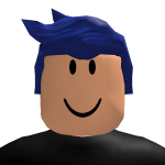 @C3Z4RRRRR
