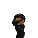 @cookiefan_playzzz