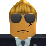@CrazyboyPhD