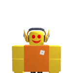 @super_amungus123