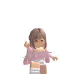 @LeiLeiJeepJeep8