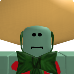 @dinsourcooldude
