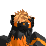GriffinTheDragon avatar