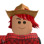 @REQ_BO1