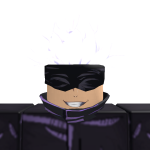 @blackbeltdoge